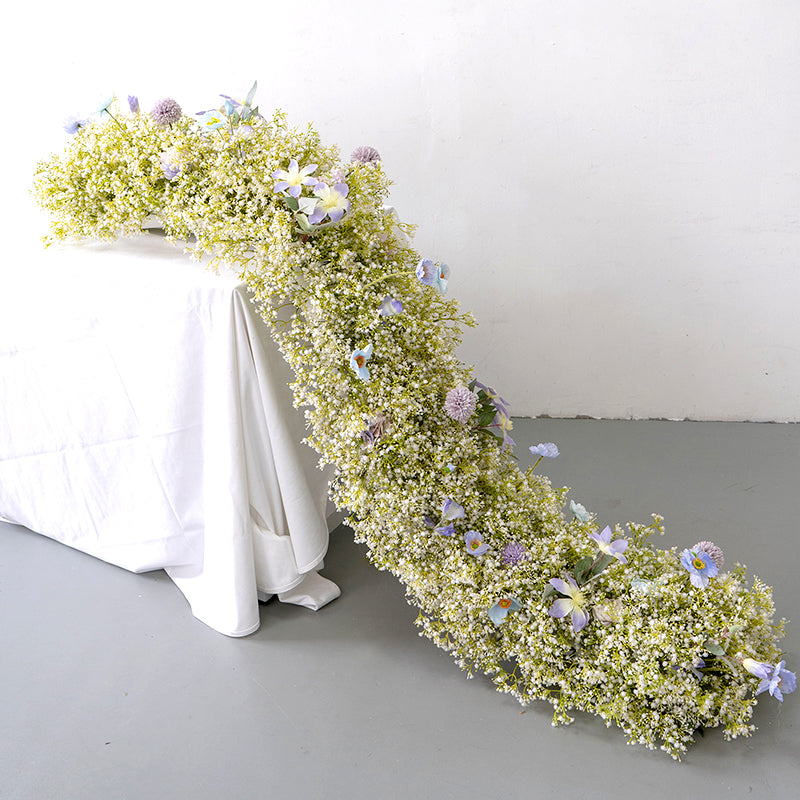 flower runner 05