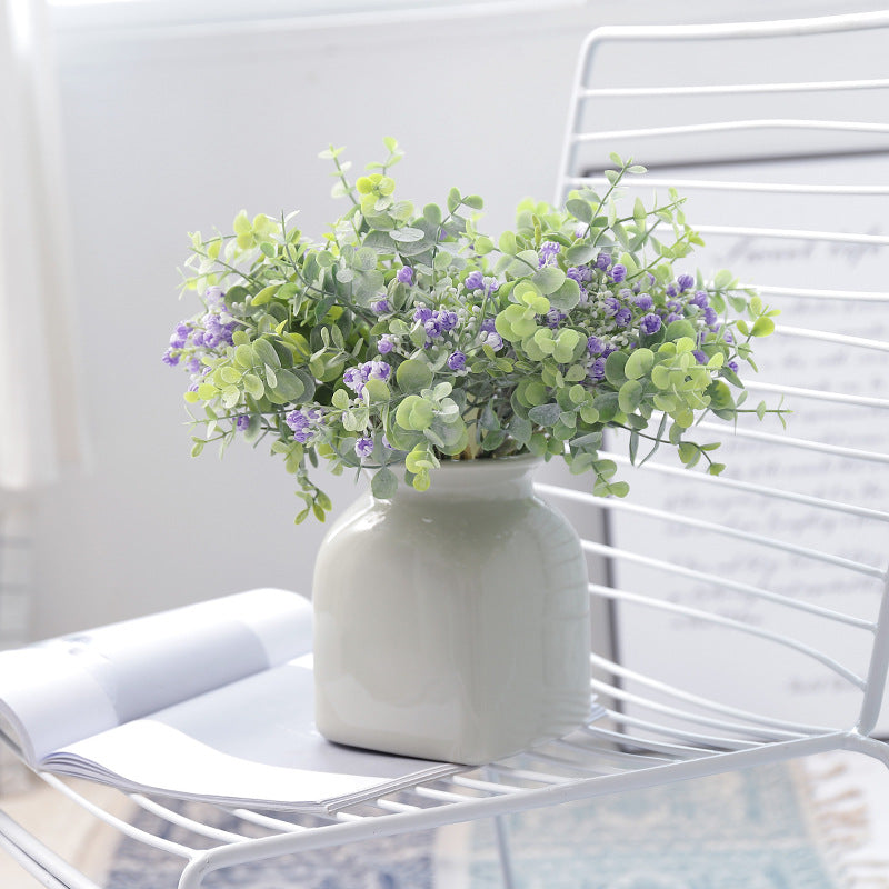 babysbreath020