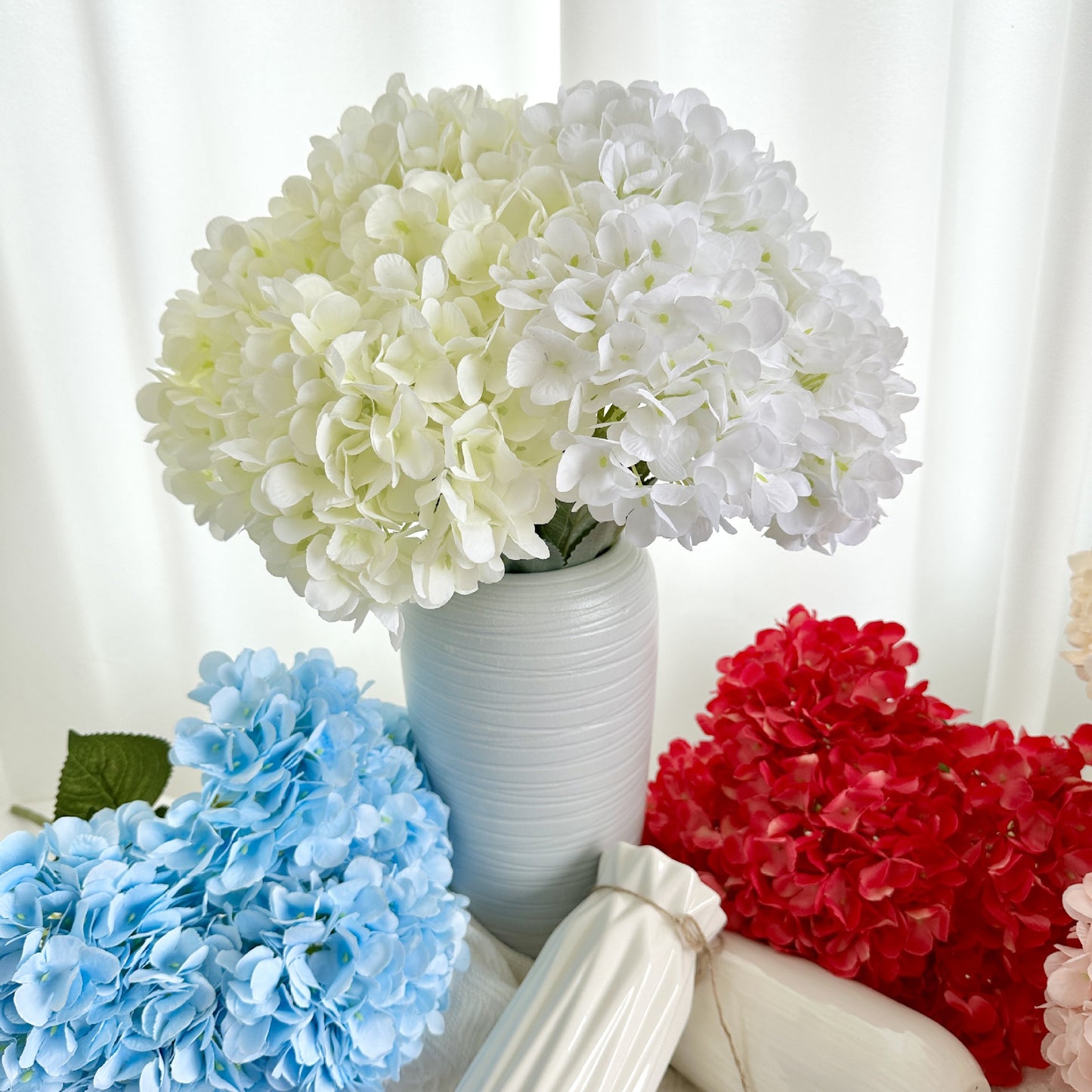 H0035 Hydrangea