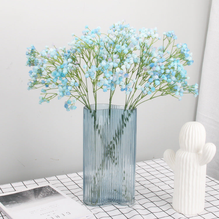 babysbreath010