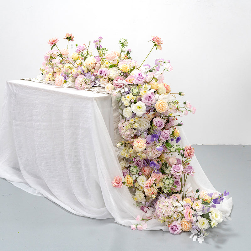 flower runner 06