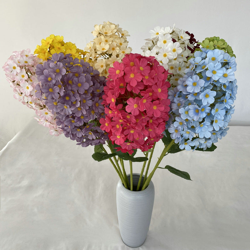 H0041 Hydrangea