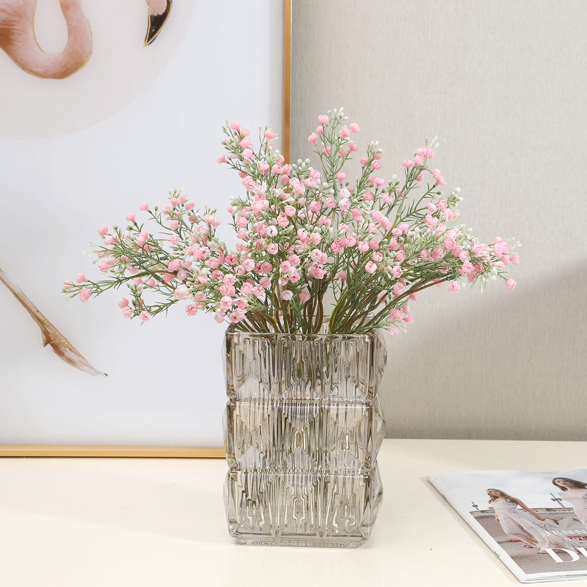 babysbreath021