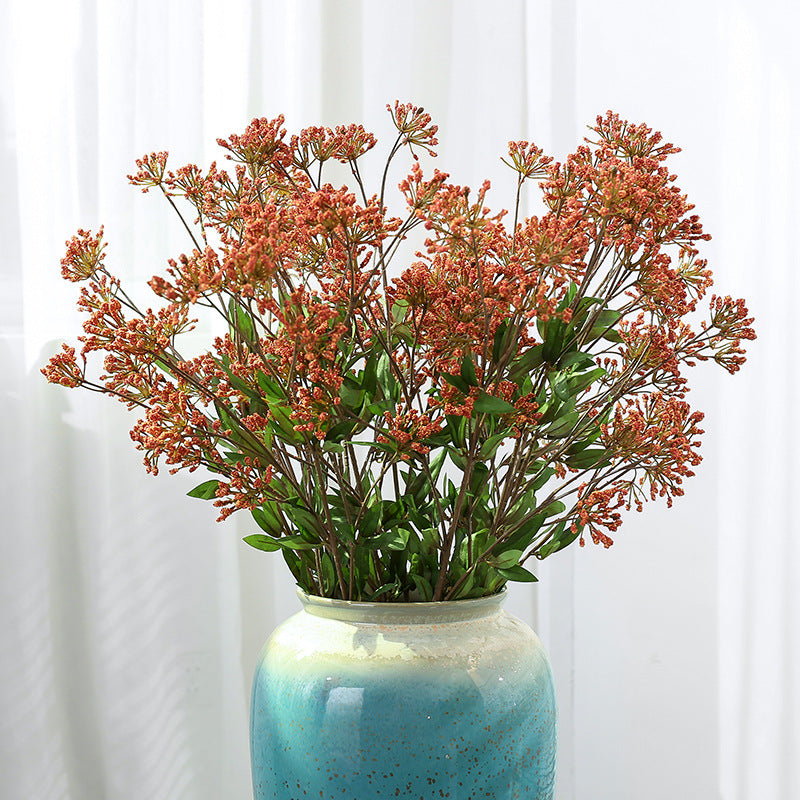 babysbreath023