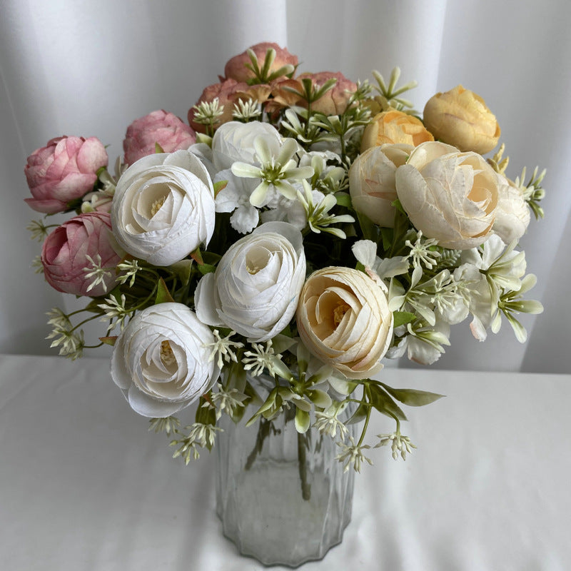 H0045 Hydrangea