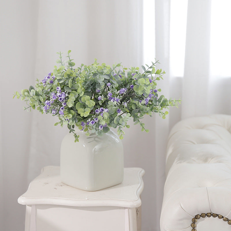 babysbreath020