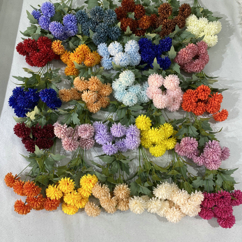 H0046 Hydrangea