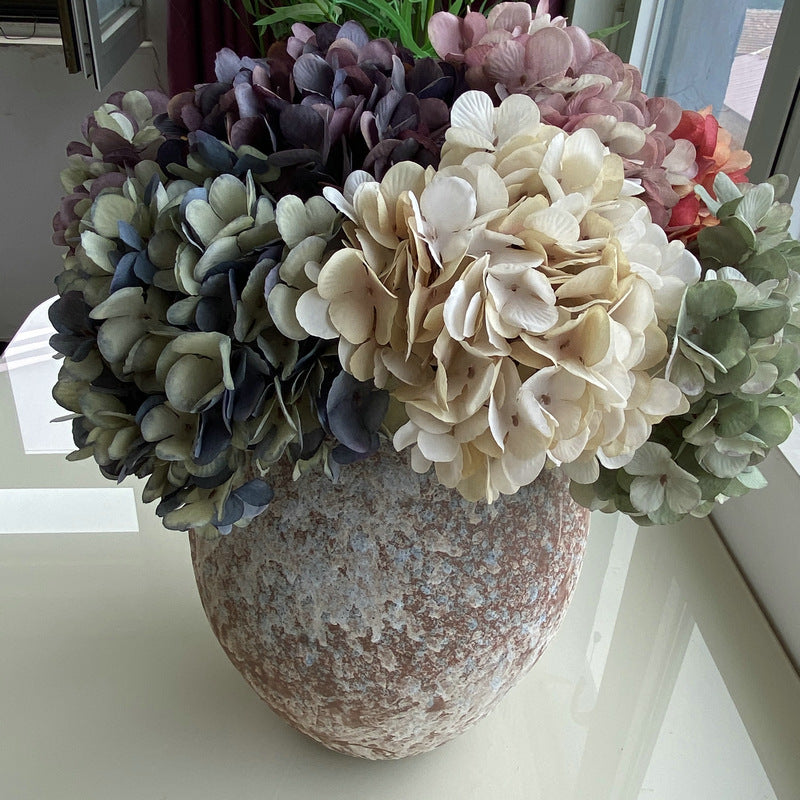 H0038 Hydrangea
