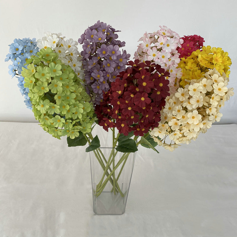 H0041 Hydrangea