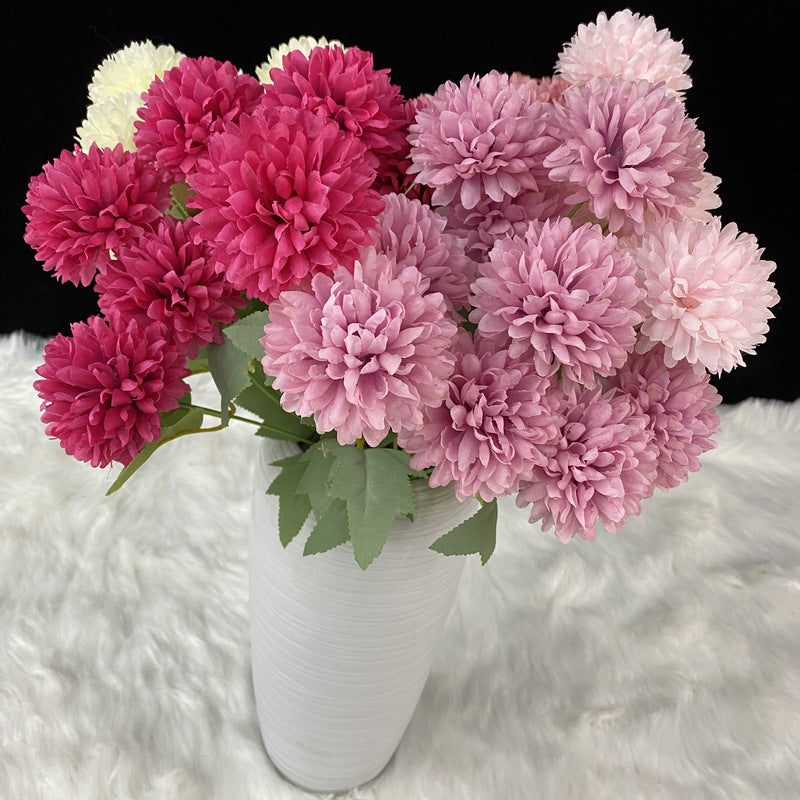 H0046 Hydrangea