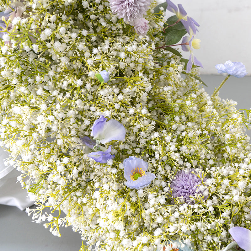 flower runner 05