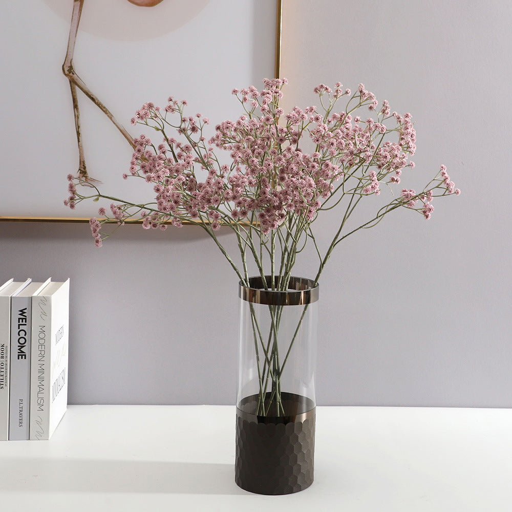 babysbreath018