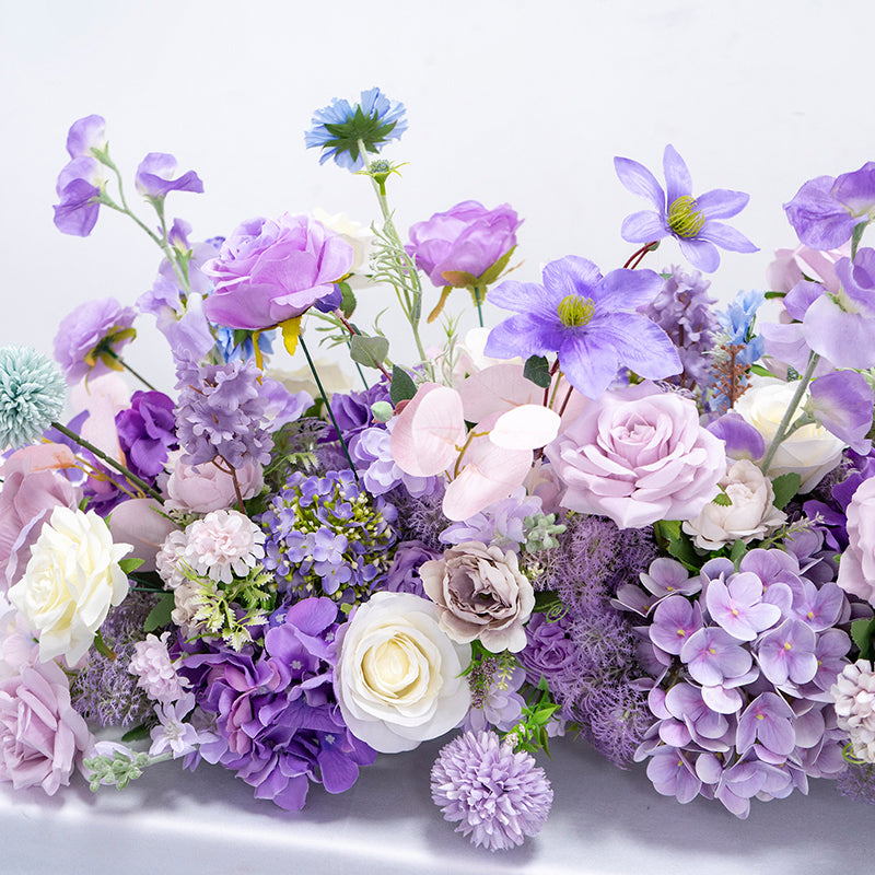 flower runner08