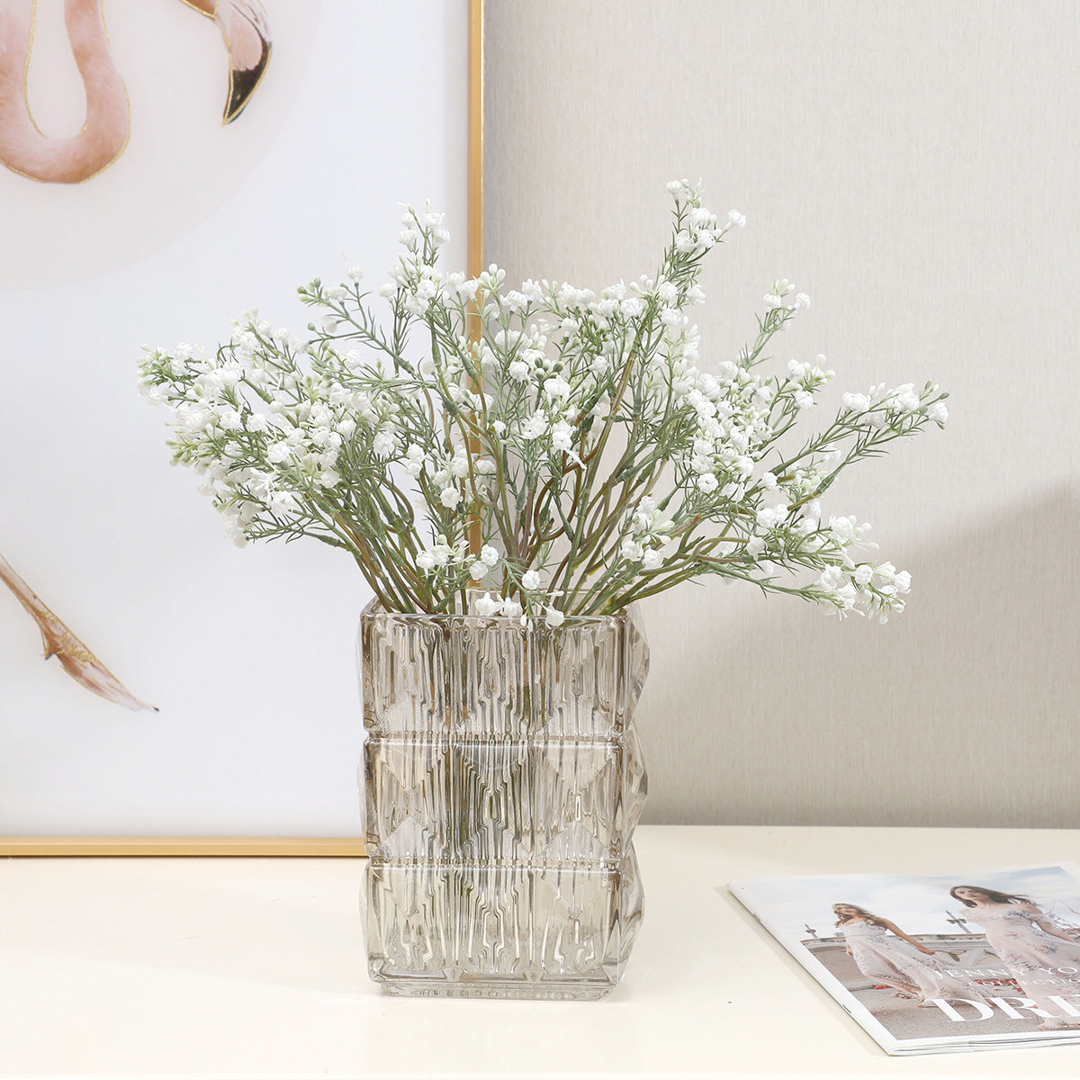 babysbreath021