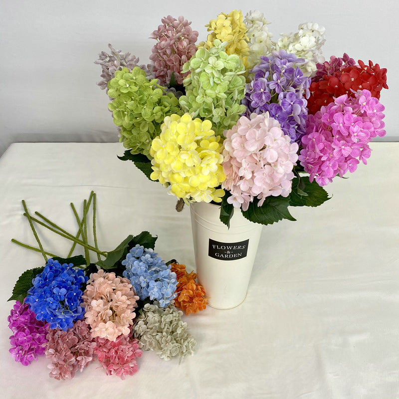 H0042 Hydrangea