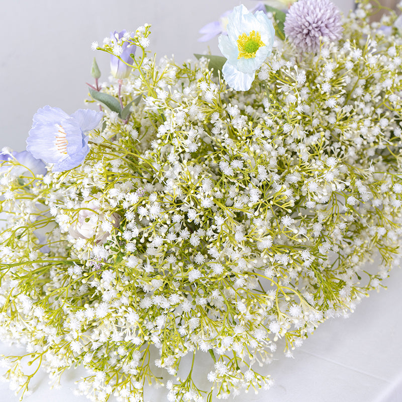 flower runner 05
