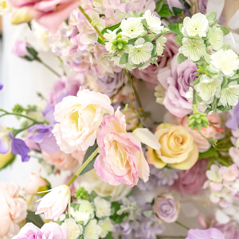 flower runner 06