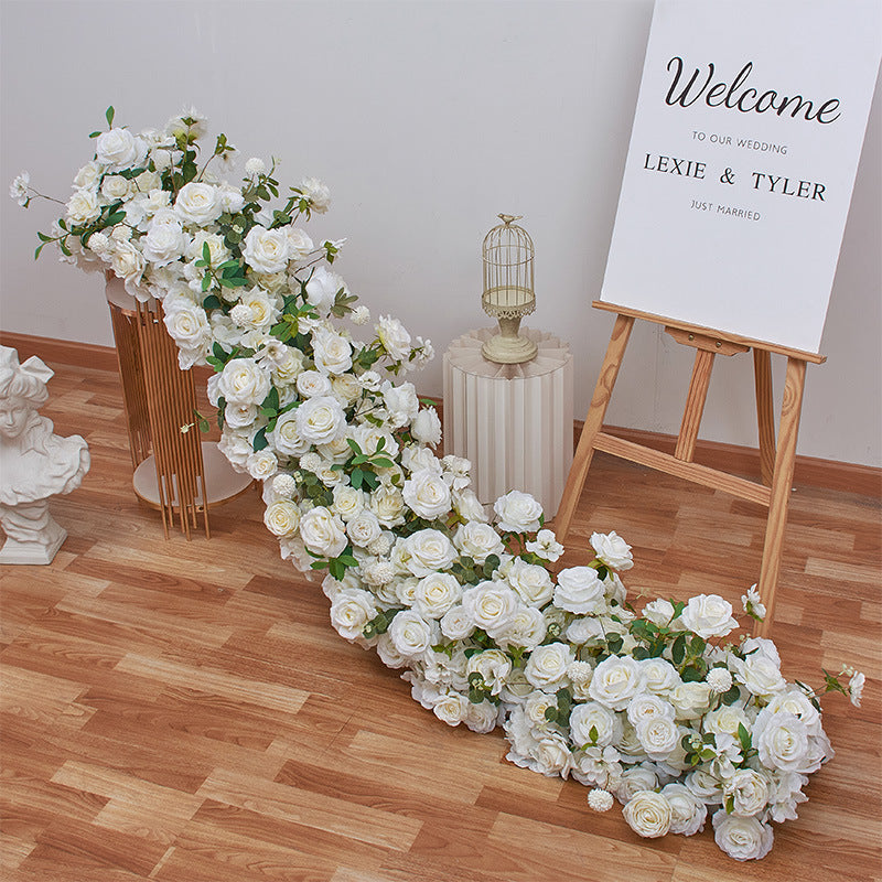 flower runner09