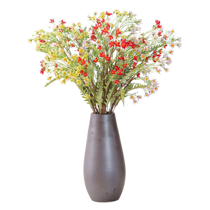 babysbreath024