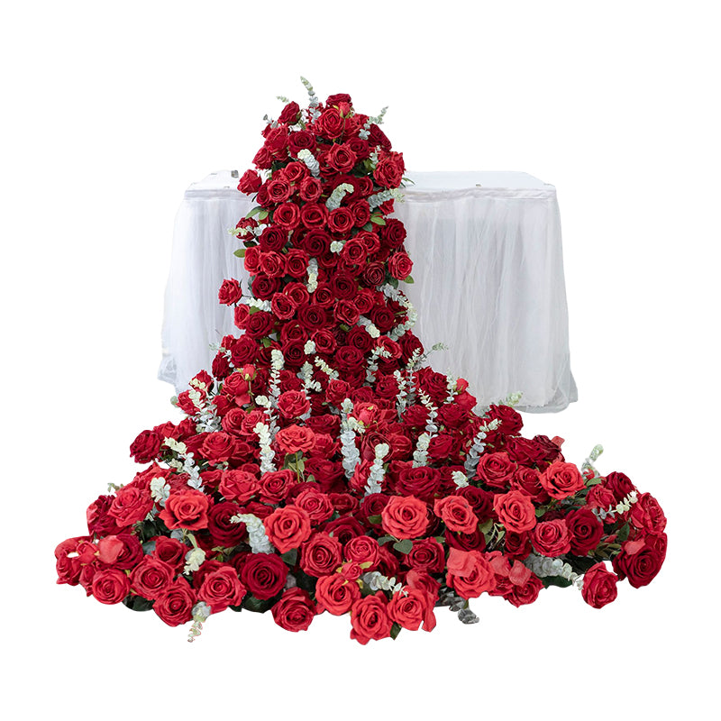 Flower runner02