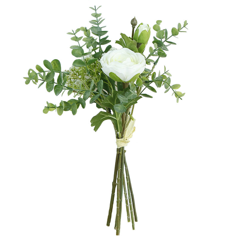 babysbreath019