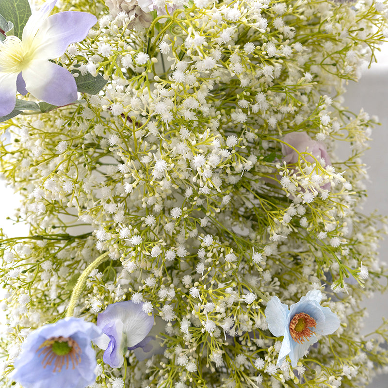 flower runner 05