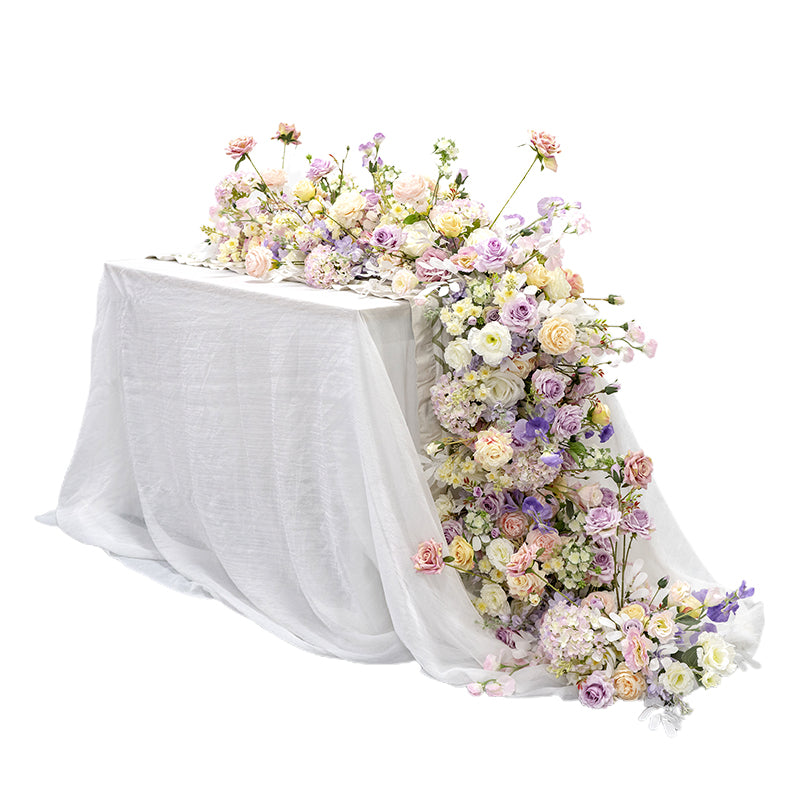 flower runner 06