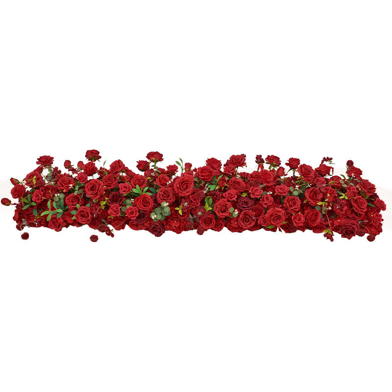 flower runner09