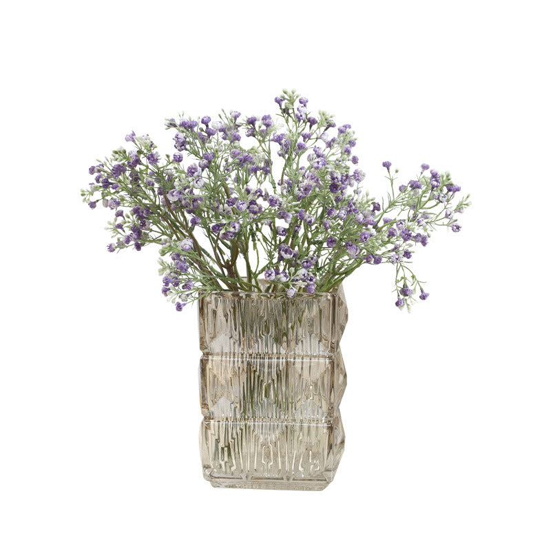 babysbreath021