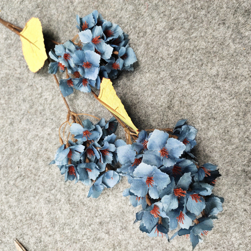 H0049 Hydrangea