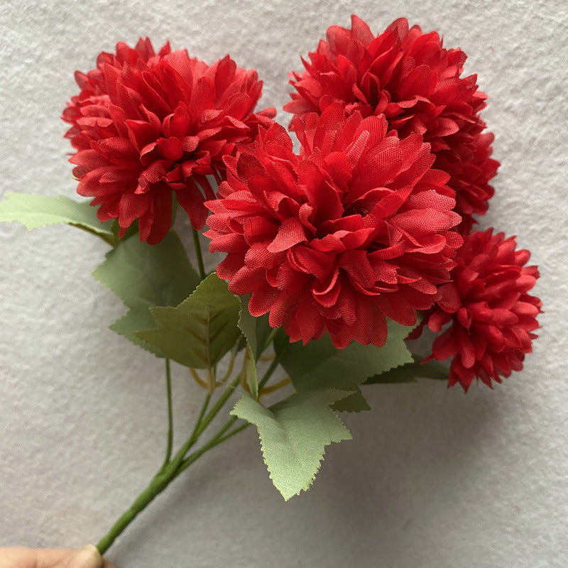 H0046 Hydrangea