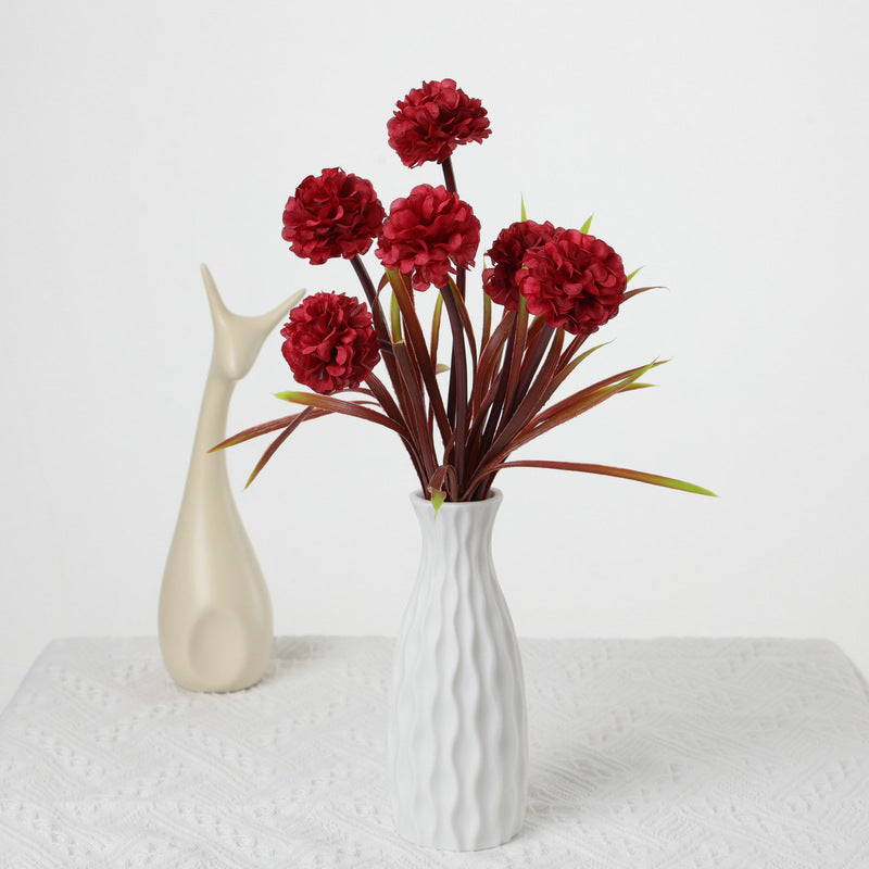 H0013 Hydrangea