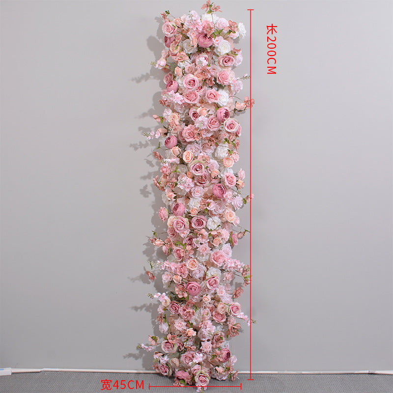 flower runner04