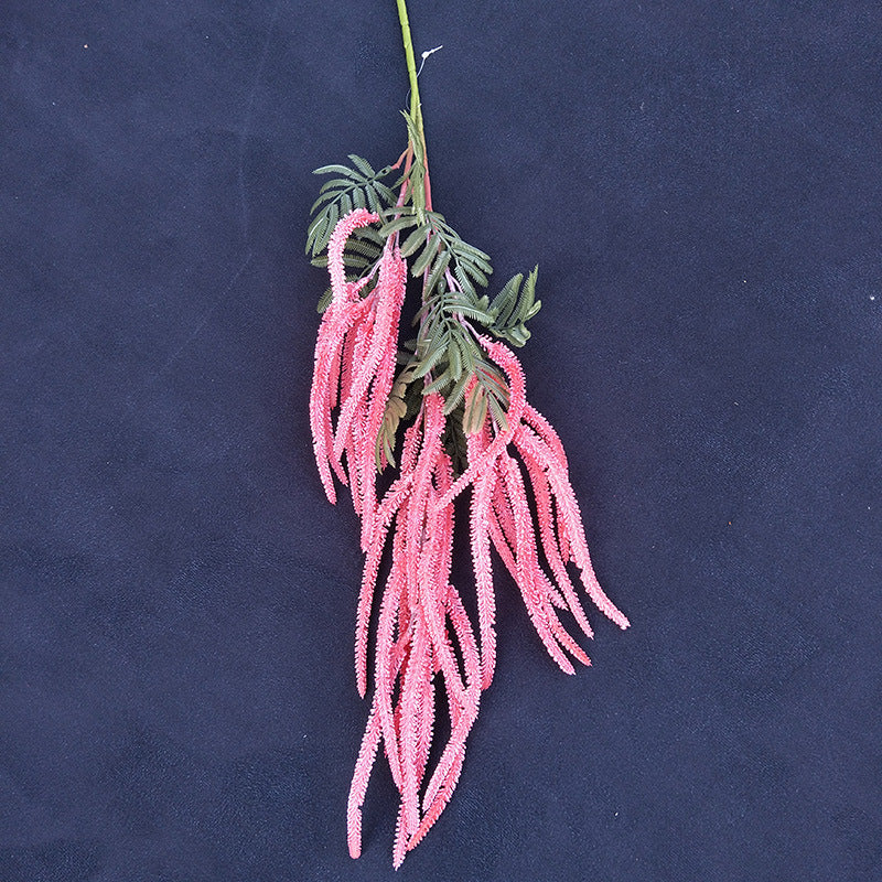 Hanging flower 008