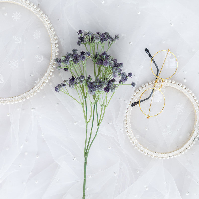 babysbreath014