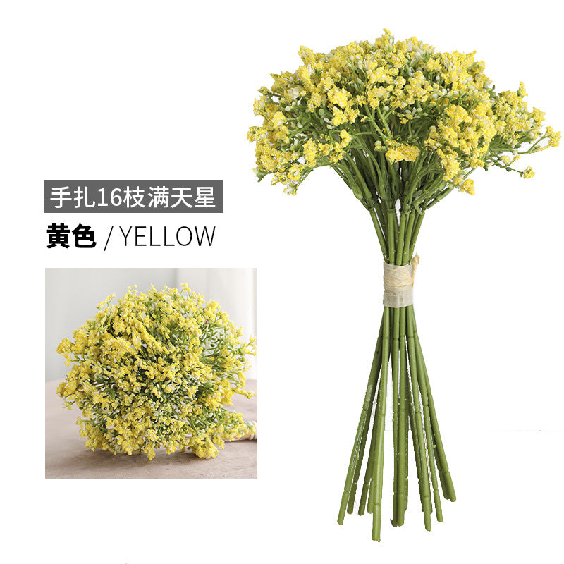 babysbreath02
