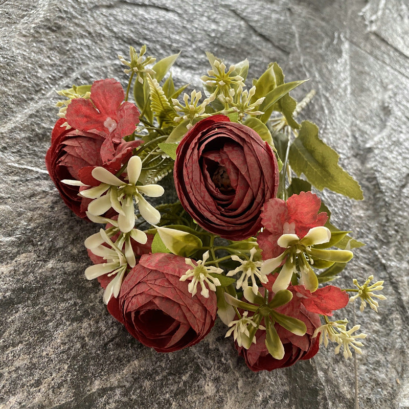 H0045 Hydrangea