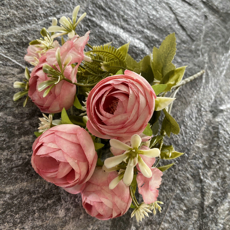 H0045 Hydrangea