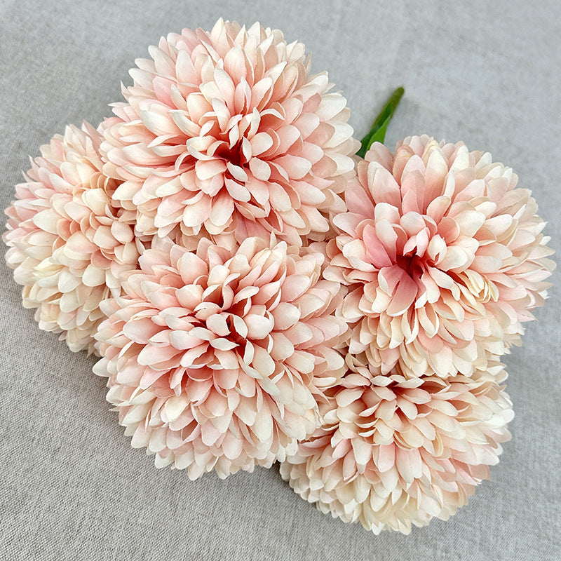 H0033 Hydrangea
