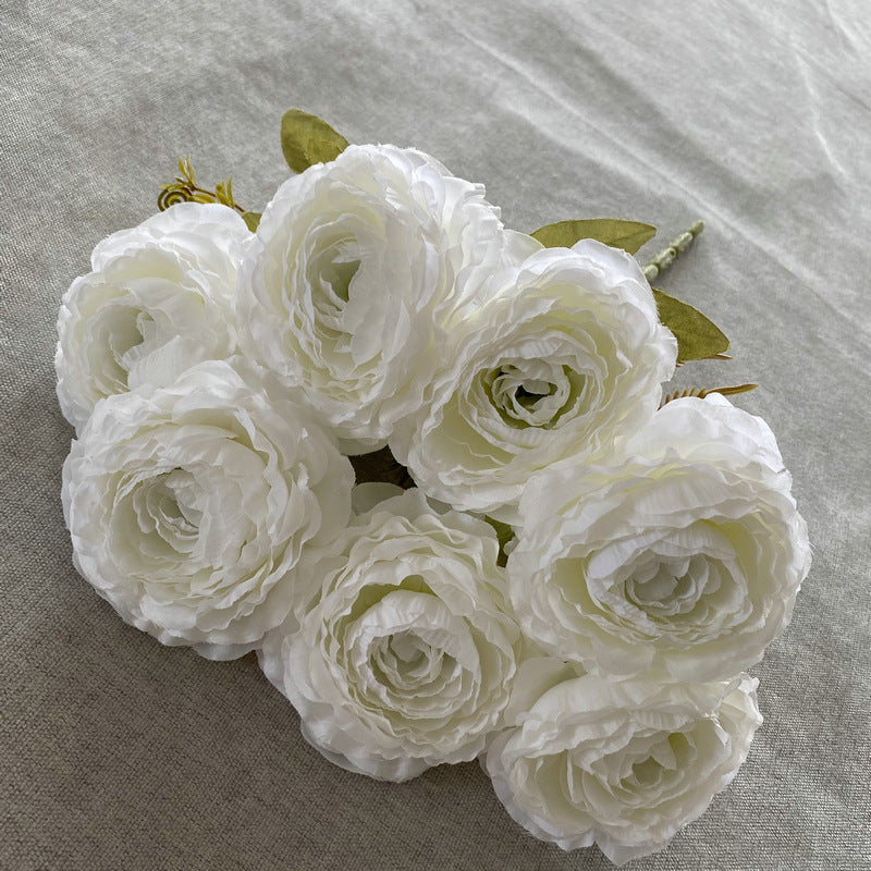 P0032 Peony