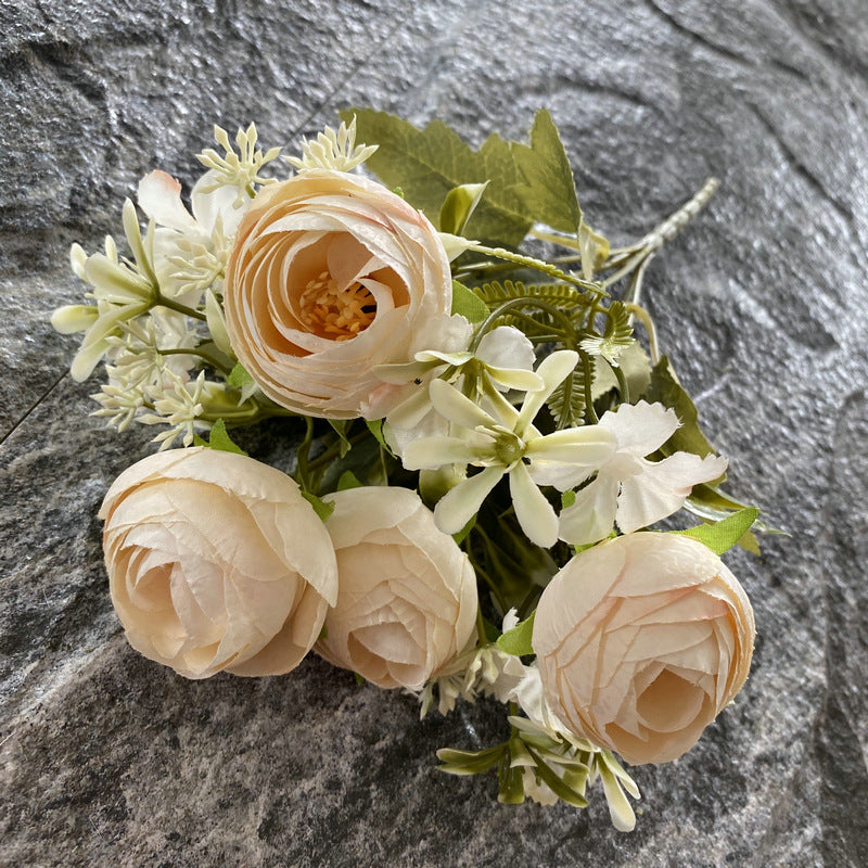 H0045 Hydrangea