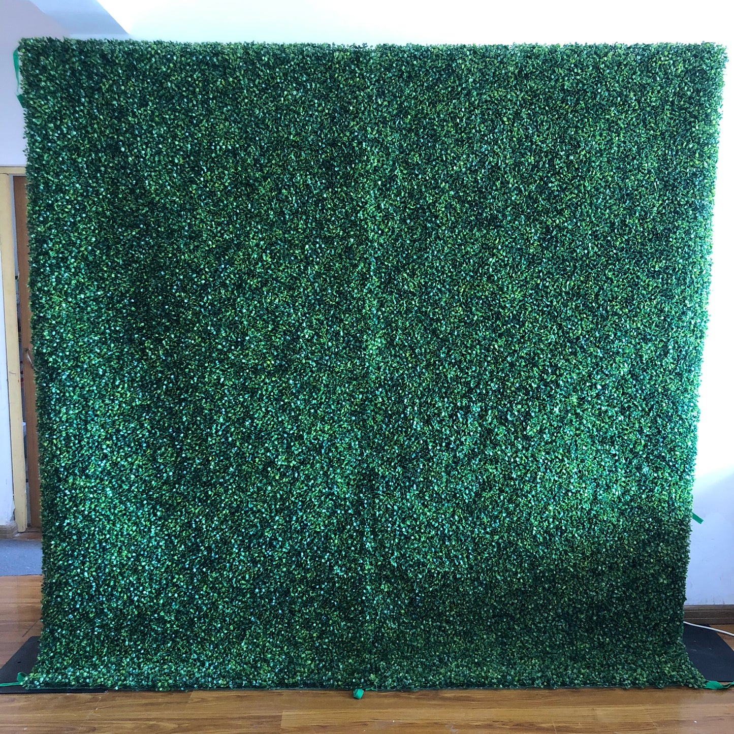 FW0005 flower wall