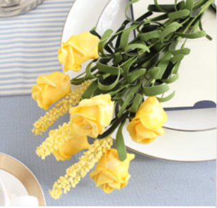 rose 02