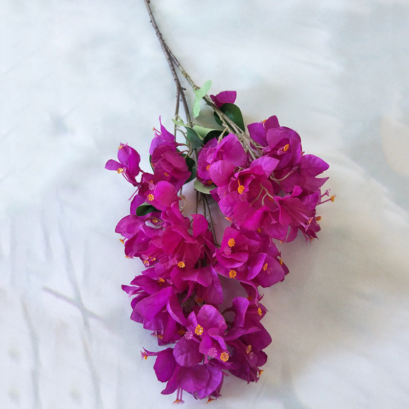 Pump blossom002