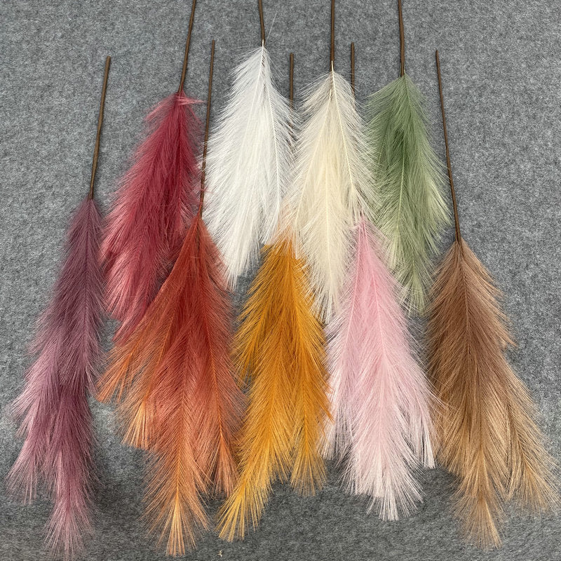 Reed grass 010
