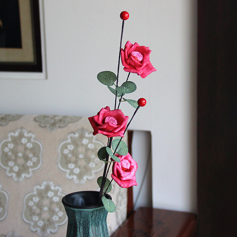 rose 06