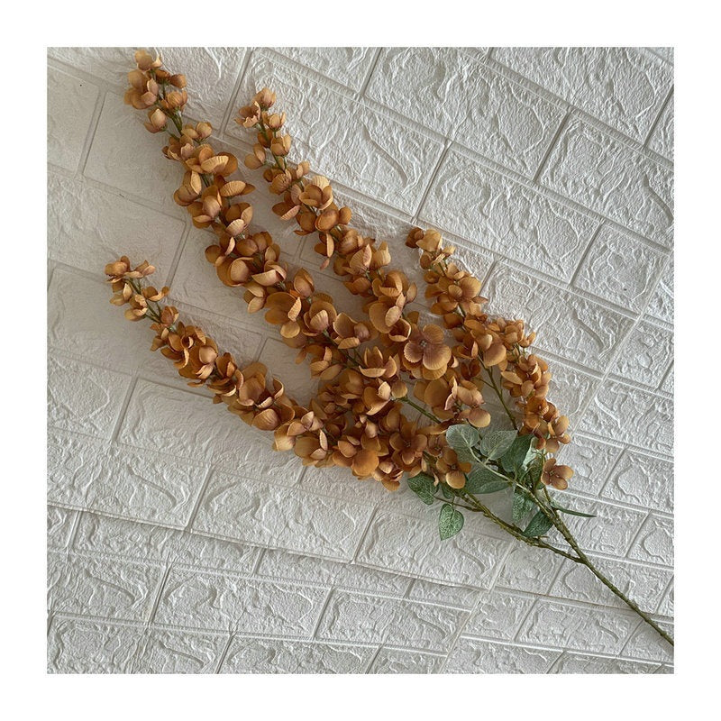Hanging flower 007