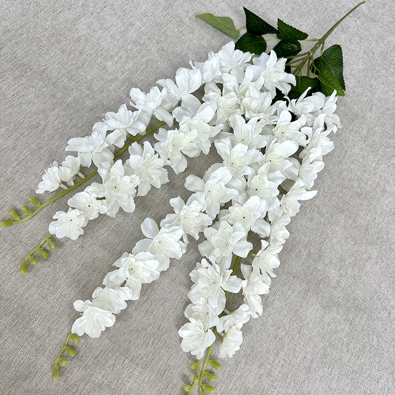 wall-hanging rattan 09