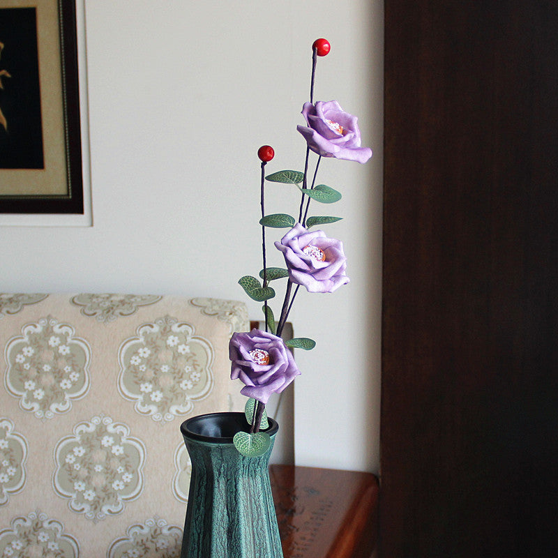 rose 06