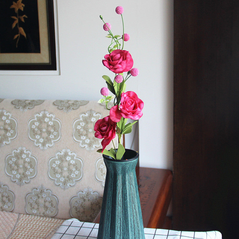 rose 05